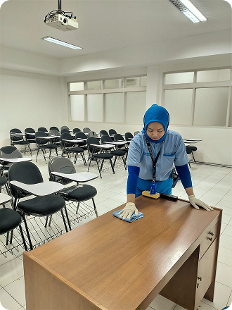 Education