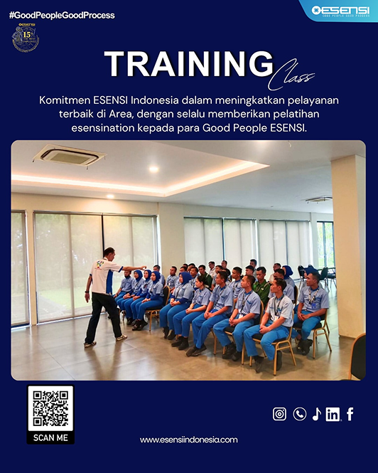 Field Training