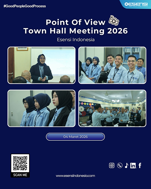 Townhall